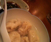 b0117276_13534139.jpg