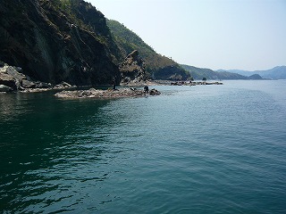 a0120877_1139283.jpg