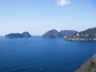a0120877_1153211.jpg