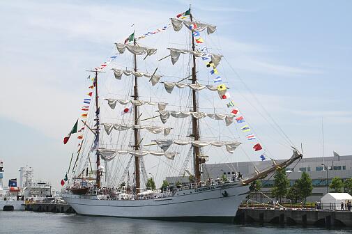 c0073377_21242490.jpg