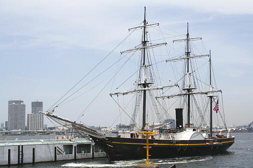c0073377_21245219.jpg