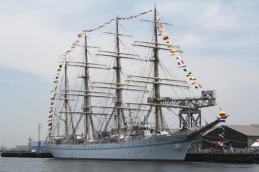 c0073377_2124736.jpg