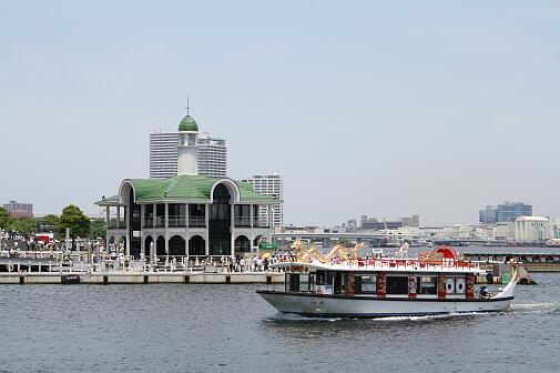 c0073377_21261278.jpg