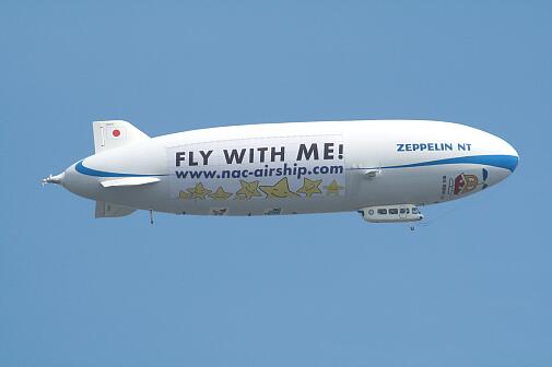 c0073377_2222429.jpg