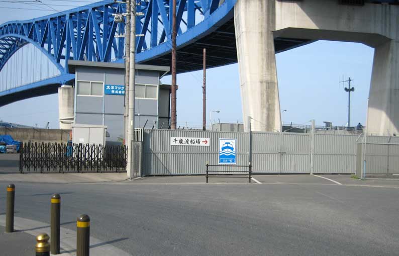 b0057679_8274917.jpg