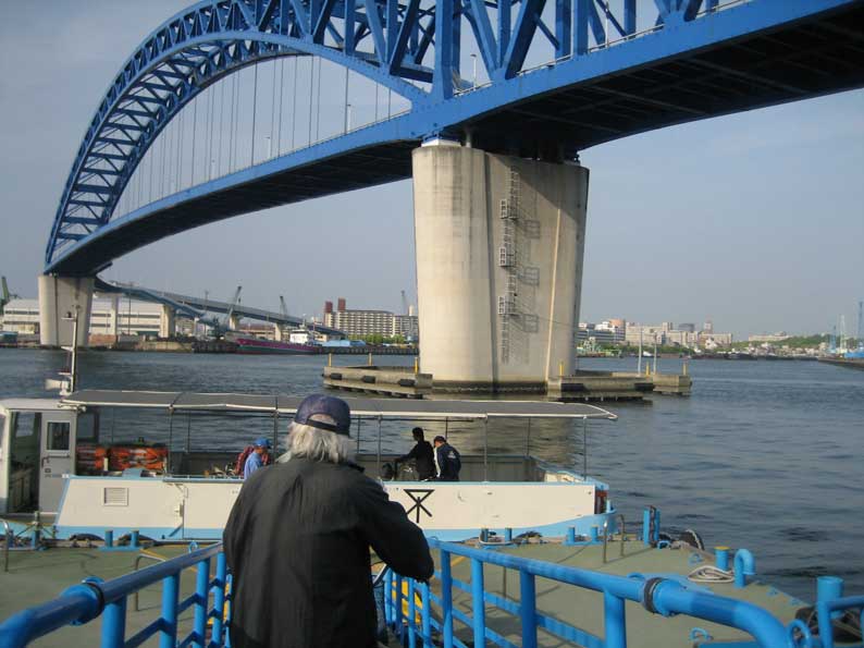 b0057679_8291926.jpg