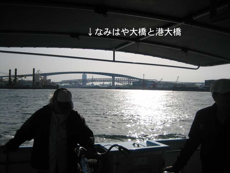 b0057679_8313793.jpg