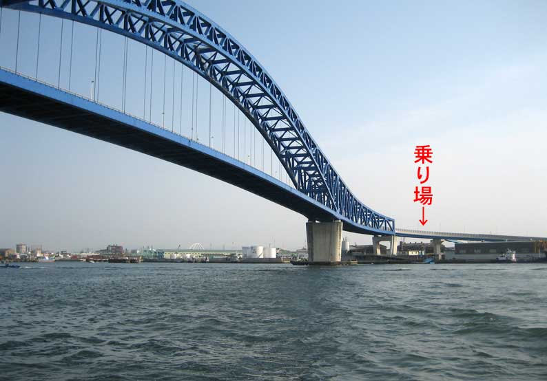 b0057679_8332136.jpg