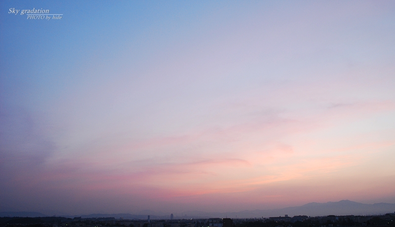 b0177279_2158223.jpg