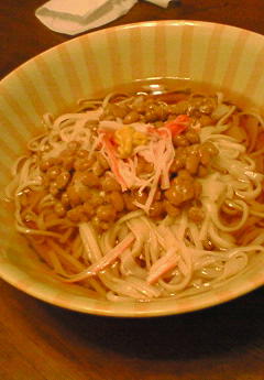 e0173480_2316663.jpg
