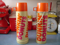 c0063182_0551743.jpg