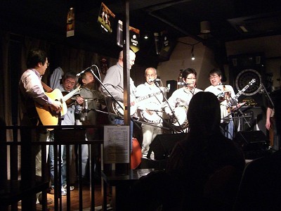 c0032583_233423.jpg