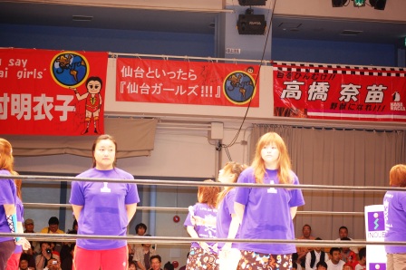 b0082484_23443323.jpg