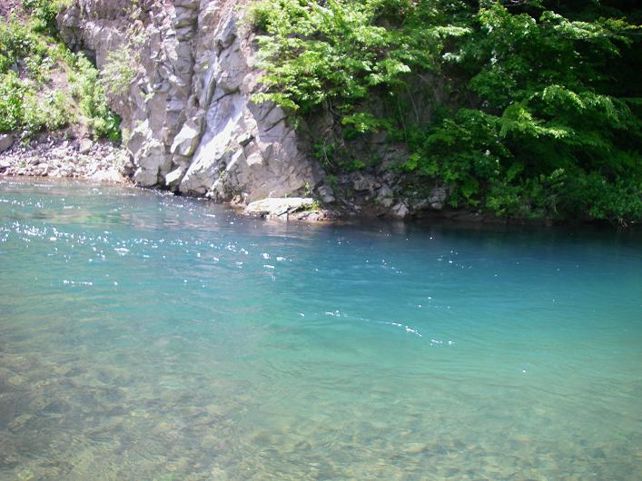 c0136486_2214565.jpg