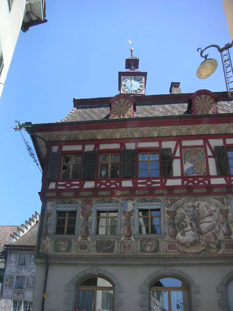 c0188086_2124871.jpg
