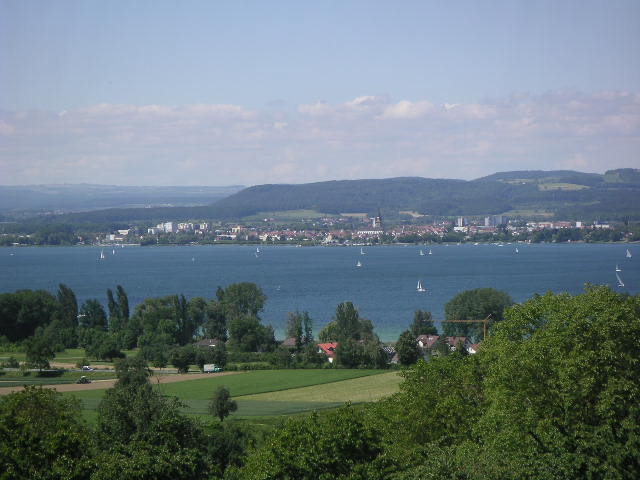 c0188086_21304631.jpg