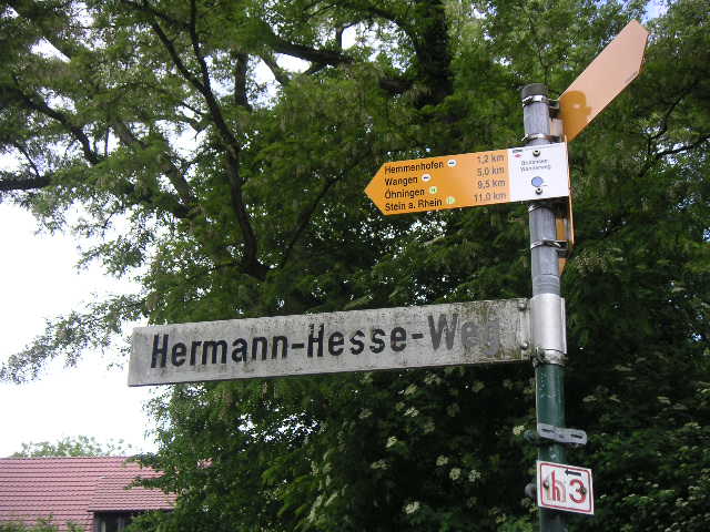 c0188086_21364387.jpg