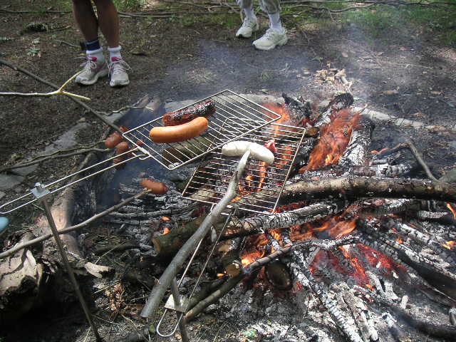 c0188086_21402144.jpg