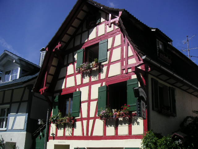 c0188086_21491272.jpg