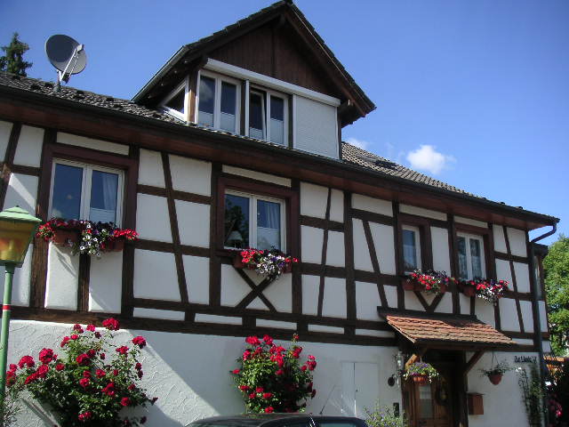 c0188086_21501739.jpg