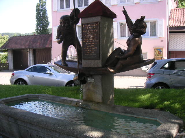 c0188086_2155632.jpg
