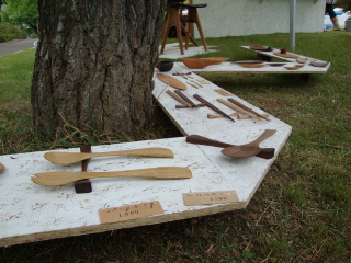 e0150087_1021759.jpg