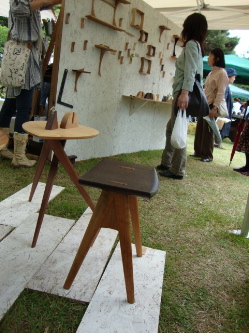 e0150087_1075180.jpg