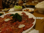 e0150087_1138737.jpg