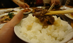 e0150087_11415461.jpg