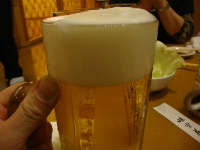 e0150087_11441825.jpg