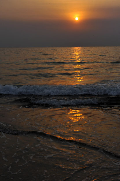 f0112087_17494251.jpg