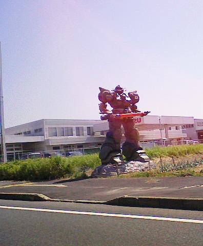 b0100489_611228.jpg