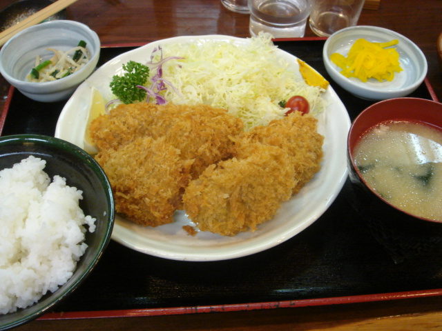 c0160089_20105951.jpg