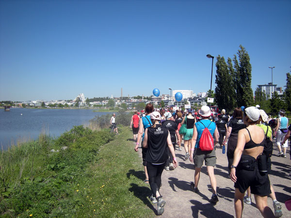 e0123689_5384264.jpg