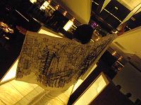 f0069890_145222.jpg