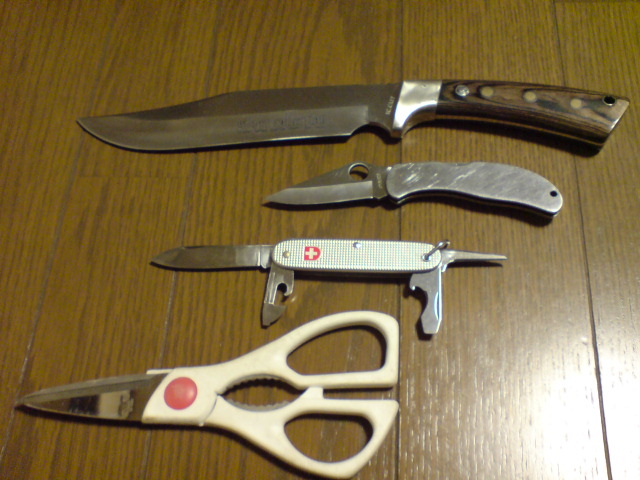 f0167890_23393875.jpg