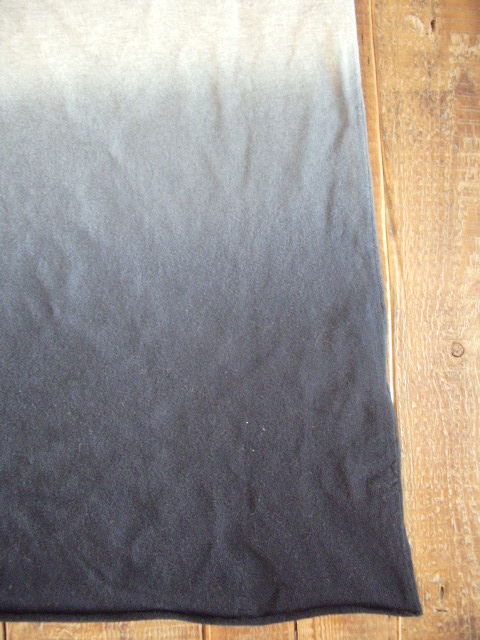 e0115691_11492315.jpg