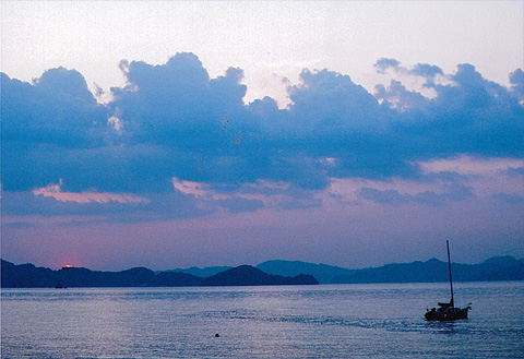 f0201191_1305673.jpg