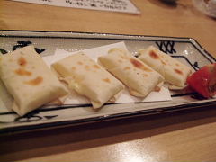 b0104592_1436202.jpg