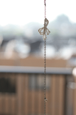 d0100192_21211262.gif
