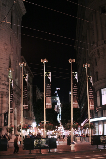 f0093592_14483619.jpg