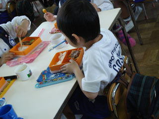 f0119193_11575468.jpg