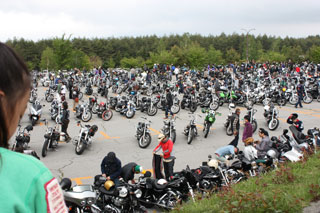 f0119193_12524348.jpg