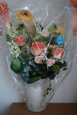 f0199394_10111327.jpg