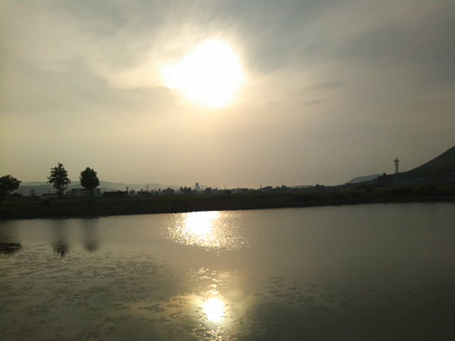 f0077595_18491417.jpg