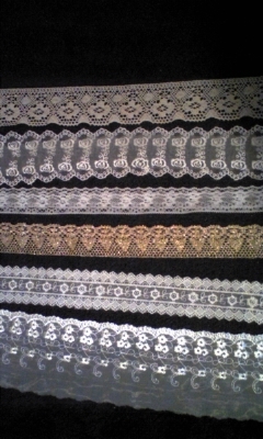 e0161697_2038392.jpg