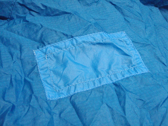 c0147398_0411056.jpg