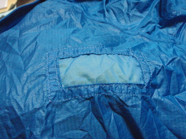 c0147398_041184.jpg