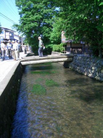 d0069498_21541121.jpg