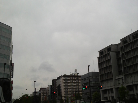 b0097200_2338420.jpg